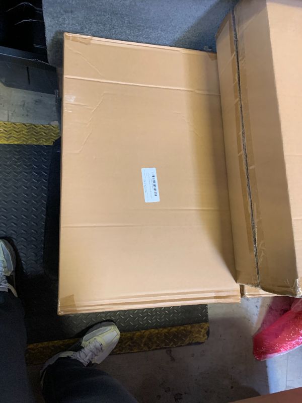 Photo 1 of 18" Stainless Steel Roasting Pan with Rack and Lid, 33 LB Capacity Large Oval Turkey Roaster Pan for Oven,Roasting Pan for Turkey,Chicken,Fish,Stews, Thanksgiving,Christmas Gift for Mom,Wife