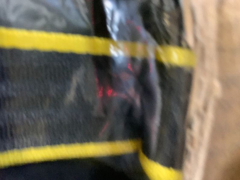 Photo 1 of UPPAbaby Knox Convertible Car Seat/Rear Facing and Forward Facing/Intuitive Safety Features/Koroyd + CleanTech Technology/Removable Cup Holder Included/Jake (Charcoal)