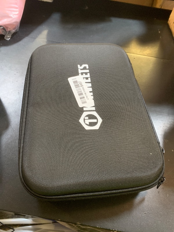 Photo 1 of Two-Way Articulating Borescope Camera with Light, 0.25in Slim Probe, Industrial Endoscope Inspection Camera with Light, 5.3FT Flexible Snake Scope for Automotive, HVAC and Aircraft Mechanics