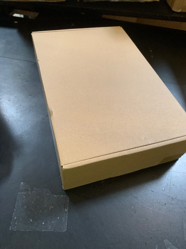 Photo 1 of Megelin TheraLux Light Therapy Belt