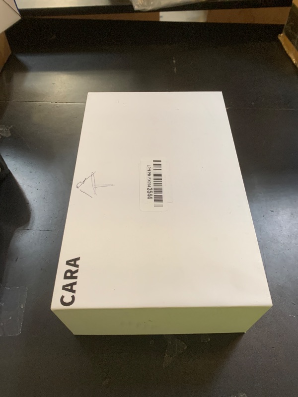 Photo 1 of V Light Hair Extensions Kit Mini V Light Hair Extension Set With V Light Lamp*1 V light glue*2 Hair Extensions Remover*2 VLight Remover Machine*1 comb*1 clip*2 for Salon Hairstyles(White machine set)