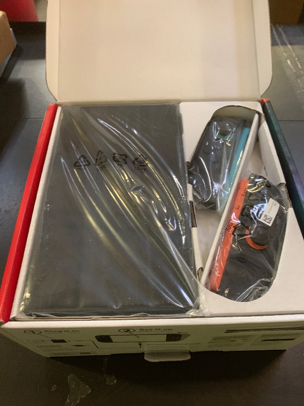 Photo 1 of Nintendo Switch™ 2 System