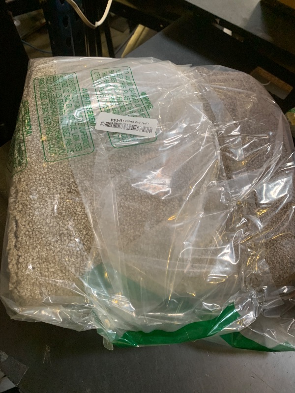 Photo 1 of PURRUGS Dirt Trapping Door Mat 24" x 70", Non-Slip Washable Entry Mat, Dog Doormat, Front Door Mat, Super Absorbent Entrance Mat for Muddy Shoes & Paws, Beige & Grayish Brown