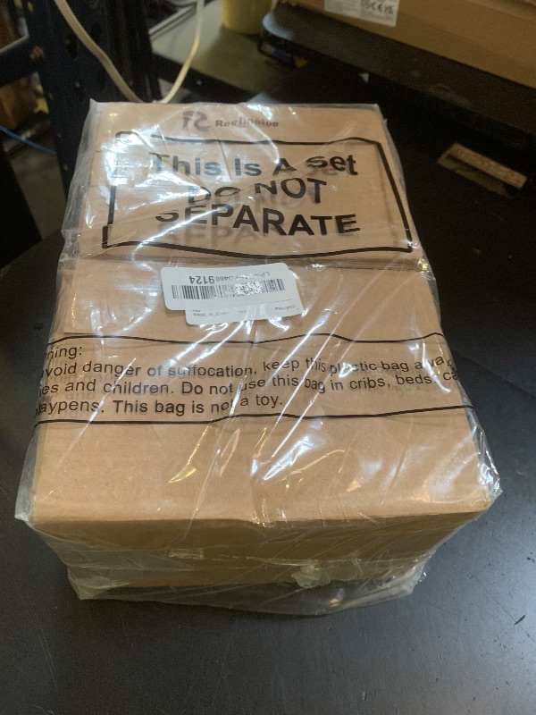 Photo 1 of Reallnaive 2 Pcs Medieval Dragon Mug 15oz Goth Game Coffee Mug Novelty Thrones Beer Stein Tankard Stainless Drinking Cup for Men Lover Collector Medieval Gift Party Decoration