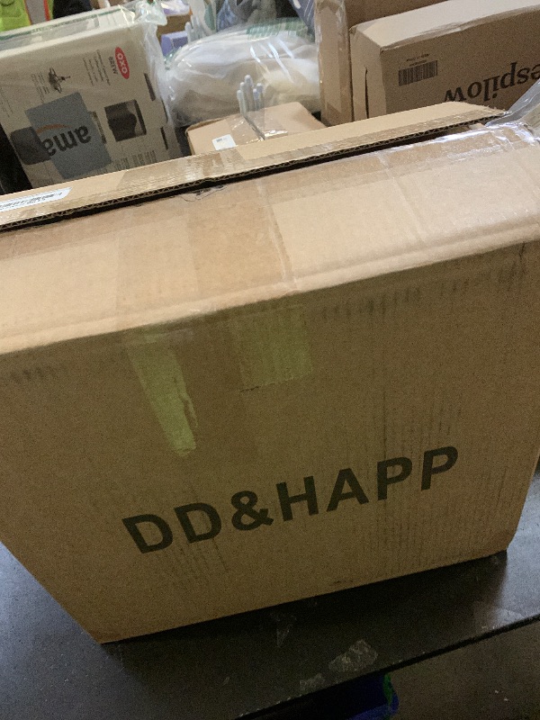 Photo 1 of 1 Gallon Glass Drink Dispensers For Parties 2PACK.Beverage Dispenser,Glass Drink Dispenser With Stand And Stainless Steel Spigot 100% Leakproof.Lemonade Dispenser With Ice Cylinder.Laundry Detergent