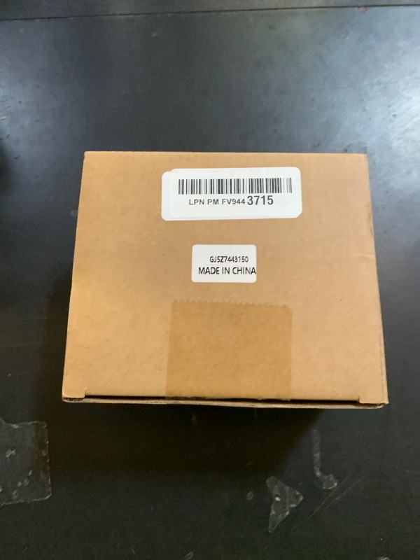 Photo 1 of MISIOEK Liftgate Hatch Lock Latch Actuator Compatible with 2017-2019 Ford Escape Tailgate Latch Liftgate Lock Actuator GJ5Z7443150