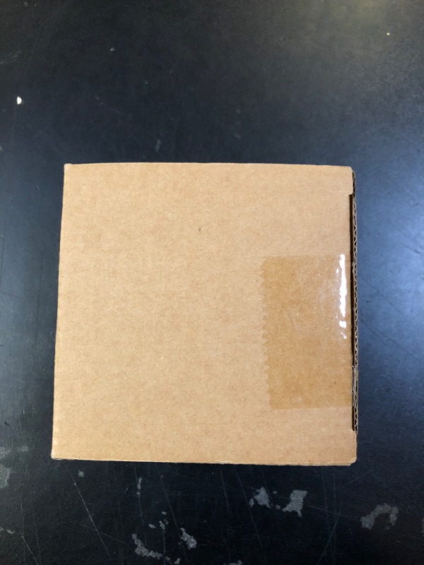 Photo 1 of [Timer] 2 Pack Valentines Day Decorations Pink & Red Hearts Lights, Valentine Day Garland with Light Total 13Ft 40LED Beads Hearts String Light Battery Operated Valentines Day Lights for Home Bedroom