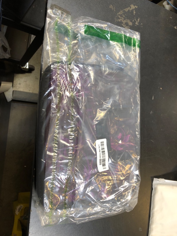 Photo 1 of 10-Inch Laptop Shoulder Bag Sleeve Case with padded handle for 9.6” 9.7" 10" 10.1" 10.5" Ipad/Netbook/Tablet/Reader