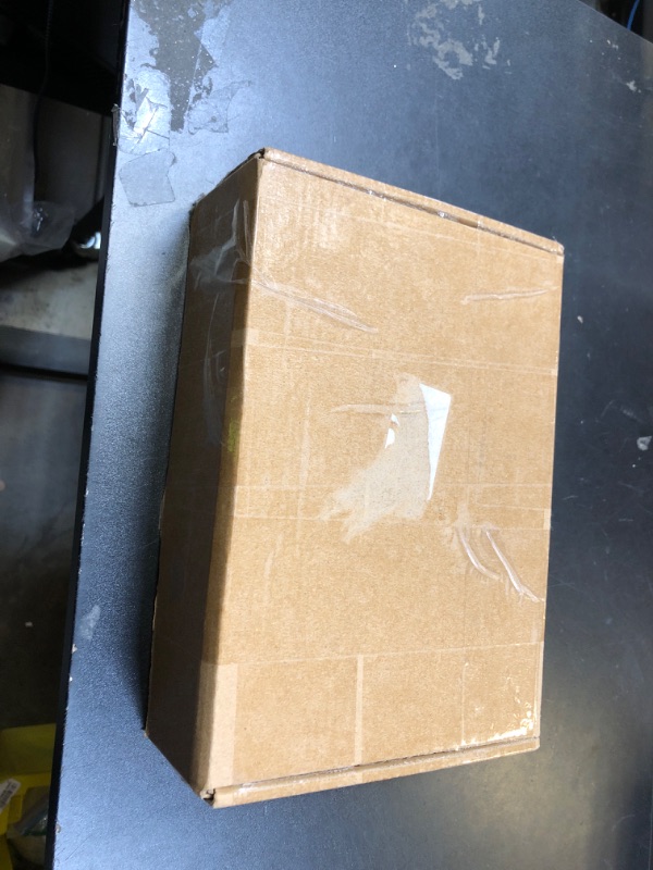 Photo 1 of GLX-PCB-PRO Main Printed Circuit Board Replacement for Hayward Goldline ProLogic Automation and Chlorination PL-P-4,PL-PS-4,PL-PS-8-V,PL-PS-8,PL-PS-16 Unit