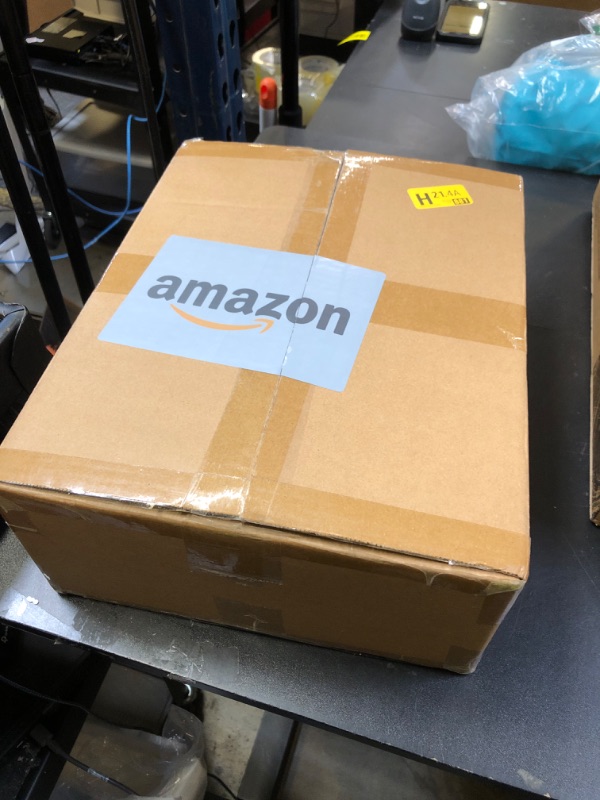 Photo 1 of YHMOTO Two Up Air Wing Luggage Rack Mounting Rack Compatible for Harley Touring 2009-2025 Street Glide Electra Glide Road Glide Road King (Black)