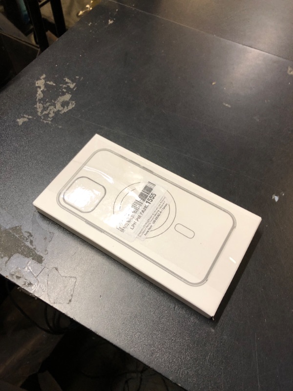 Photo 1 of [Tri-Shield Protection] for iPhone 17 Pro Max Case with 360° Spin Stand Compatible with MagSafe [Magnetic CD Ring][Screen & Camera Lens Protector]Shockproof Plating Never-Yellowing, Cosmic Orange-6.9"