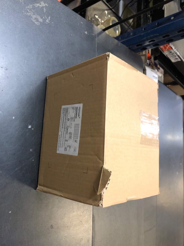 Photo 1 of SZPOWER 150W Flood Lights Outdoor Waterproof IP65, Exterior LED Floodlights with 3 Adjustable Heads, 15000LM Super Bright Security Lights Fixture, Outside Lights for House, Backyard