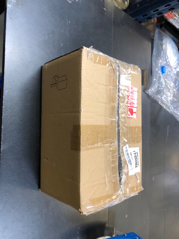 Photo 1 of AONEON Vanity Lighting Fixture with White Frosted Glass, Gold Wall Lamp for Bathroom Mirror Bedroom, Living Room, Kitchen Cabinet, Washroom Porch T002GD-L1