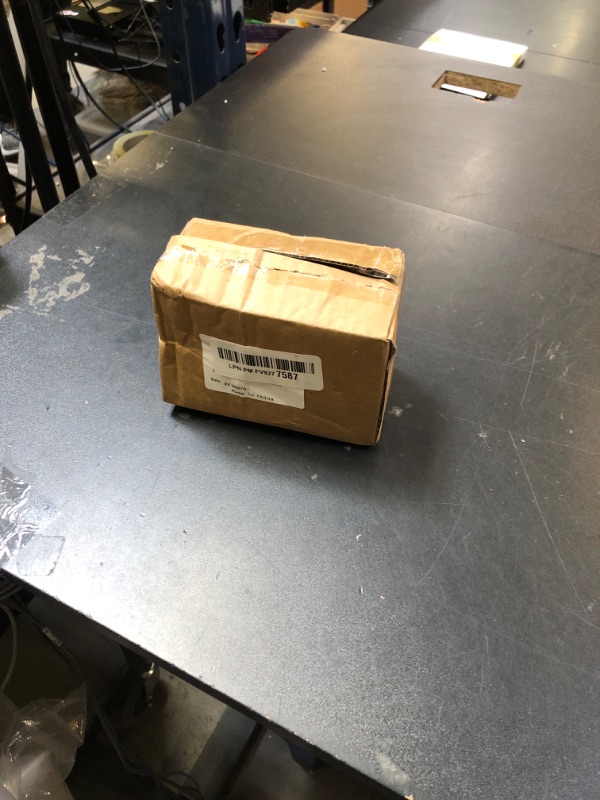 Photo 1 of 2 Inch Hole Punch, Katfort Craft Punches Shapes Circle Punch for Paper Crafts, Cardstock, Brand Label, Gift Wrapping, Greeting Cards and Scrapbooks, Pink