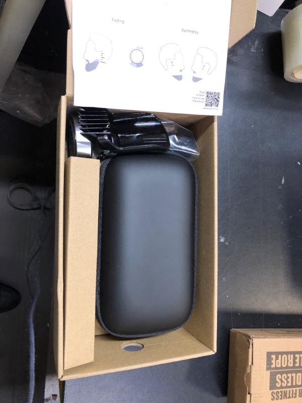 Photo 1 of Braun Series 9 PRO All-in-One Beard and Body Trimmer for Men with Gillette Labs Razor, Cordless Grooming System with Precision Length Control, Rechargeable Electric Facial Hair Tool, AIO 9570