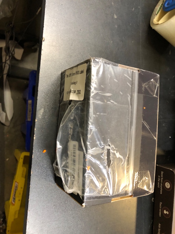 Photo 1 of Dsoon Time Lapse Camera, 4K FHD Timelapse Camera Outdoor, Waterproof Level IP66, for Record Outdoor Construction, Weather, Plant, 6 Month Battery Life, 64 GB TF Card Included