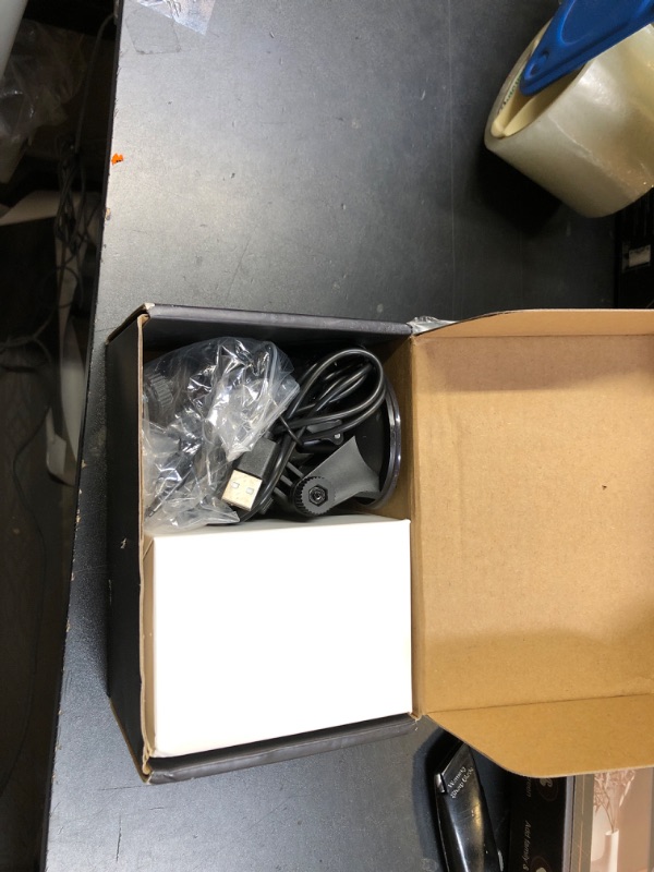 Photo 1 of Dsoon Time Lapse Camera, 4K FHD Timelapse Camera Outdoor, Waterproof Level IP66, for Record Outdoor Construction, Weather, Plant, 6 Month Battery Life, 64 GB TF Card Included