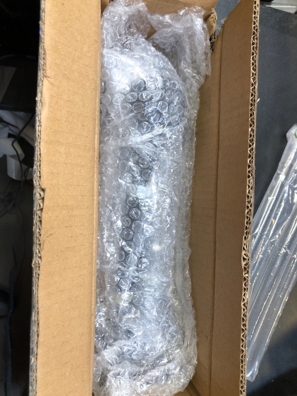 Photo 1 of 2pcs Adjustable Rear Toe Arms Left & Right Kit Compatible with 2008-2017 Honda Accord; 2010-2015 Crosstour; 2009-2014 Acura TL Acura TSX; 2015-2020 Acura TLX