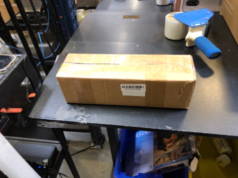 Photo 1 of 2pcs Adjustable Rear Toe Arms Left & Right Kit Compatible with 2008-2017 Honda Accord; 2010-2015 Crosstour; 2009-2014 Acura TL Acura TSX; 2015-2020 Acura TLX