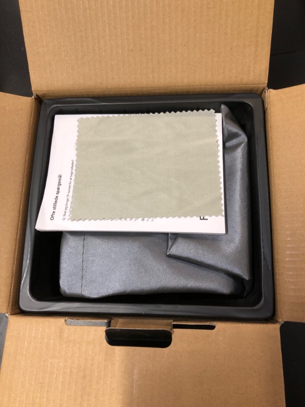 Photo 1 of 4K Digital Camera for Photography, Autofocus 56MP Vlogging Camera for YouTube/Content Creators/Travel, 16X Zoom Video Camera with 3" 180°Flip Screen & Lens Hood, Gift Ideas for Teens & Beginners