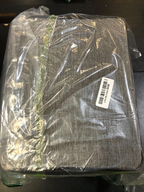 Photo 1 of Woehrsh Trinocular Microscope 40X-5000X Magnification Laboratory Grade with Dual Mechanical Stage and HD USB Camera Microscopes for Adults?Adult Trinocular Microscope with Electronic Eyepiece?