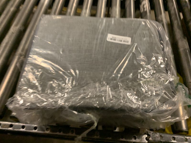 Photo 1 of Woehrsh Trinocular Microscope 40X-5000X Magnification Laboratory Grade with Dual Mechanical Stage and HD USB Camera Microscopes for Adults?Adult Trinocular Microscope with Electronic Eyepiece?