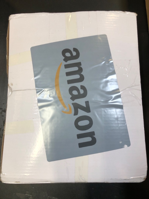 Photo 1 of 5Ft Tall Large Panda Inflatable Decorations with Built-in LED Light, Panda Blowup Decor for Outdoor Yard, Birthday, Theme Party