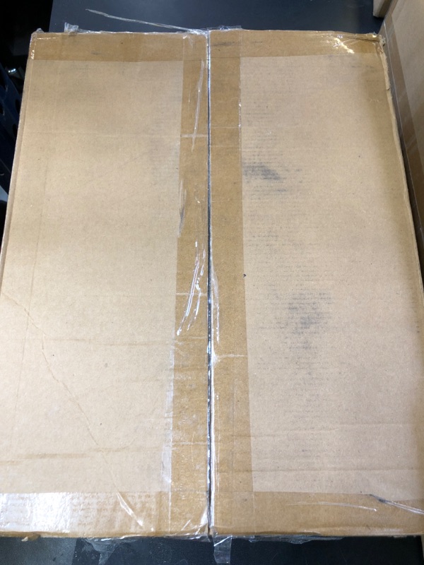 Photo 1 of ORLESS Greeting Card Rack Display Stand, 3 Tier Rotating Card Holder Display Retail, 12 Pocket Metal Postcard Holder Display Stand, Greeting Card Holder for Postcards, Brochures, Stickers, Showcase(Black)