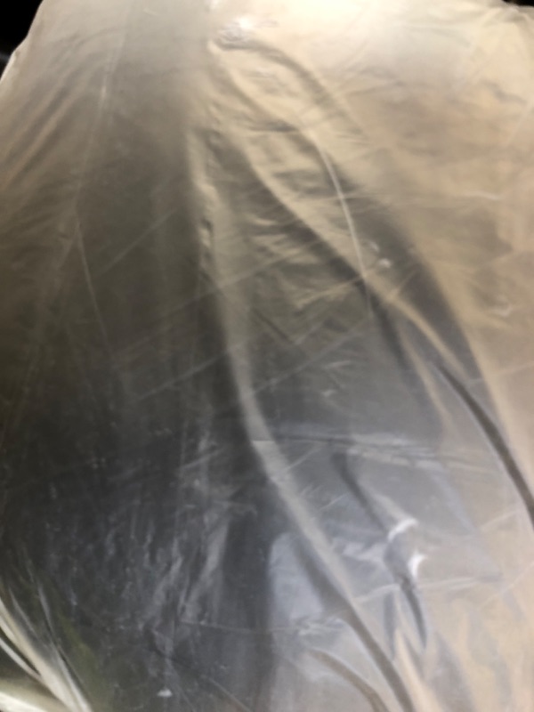 Photo 1 of Litanika Super King Plus Comforter Black, 3 Pieces Tufted Boho Farmhouse Bedding Comforter Set, Lightweight Fluffy All Season Comforter Set (120x128In Comforter & 2 Pillowcases)