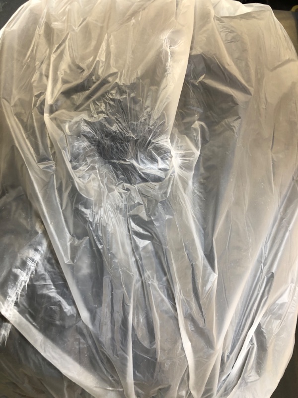 Photo 1 of Litanika Super King Plus Comforter Black, 3 Pieces Tufted Boho Farmhouse Bedding Comforter Set, Lightweight Fluffy All Season Comforter Set (120x128In Comforter & 2 Pillowcases)