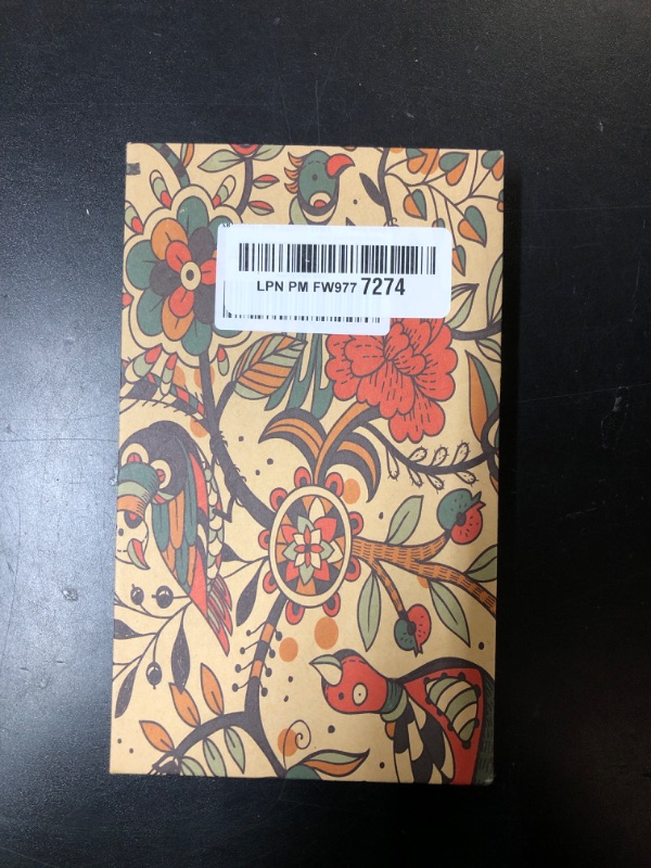 Photo 1 of [Full Camera Protection& Mechanical Lock]Magnetic Privacy Case for iPhone 16 Pro Max[Compatible with MagSafe] [CD Metal Ring]Full Body Shockproof Metal Bumper, 9H Anti Peeping Glass Cover-Grey