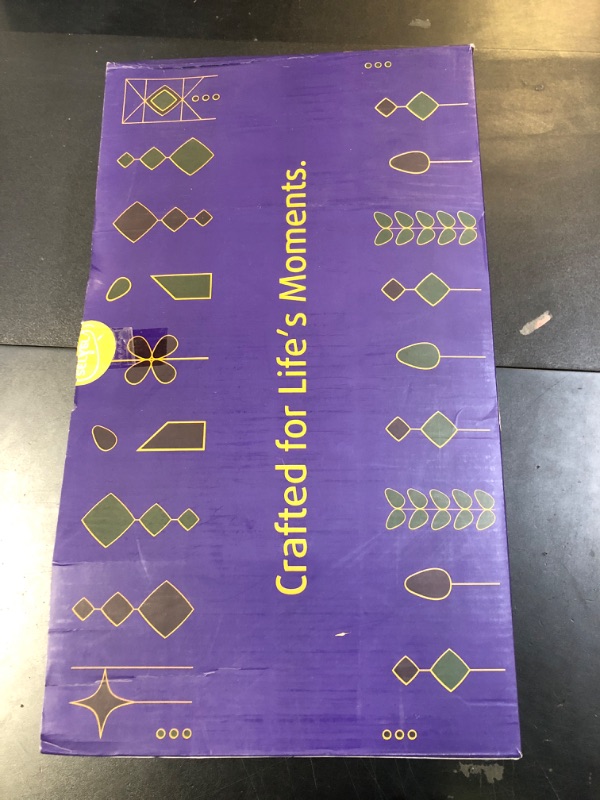 Photo 1 of Casserole Set Of 3 Lid & Handle| Keeps Food Hot & Fresh For Long Hours| Suitable For Chapati, Roti, Biryani, And More (1700ml, 1200ml, 600ml) Royal Navy Blue