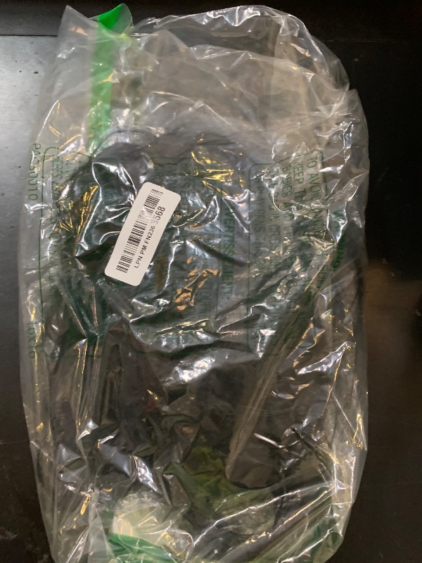 Photo 1 of ASHINE Human Hair Bundle Body Wave Straight, Unprocessed Cambodian Raw Hair Bundles for Women Natural Black 24 Inch, Keep Soft and Silky After Multiple Washes