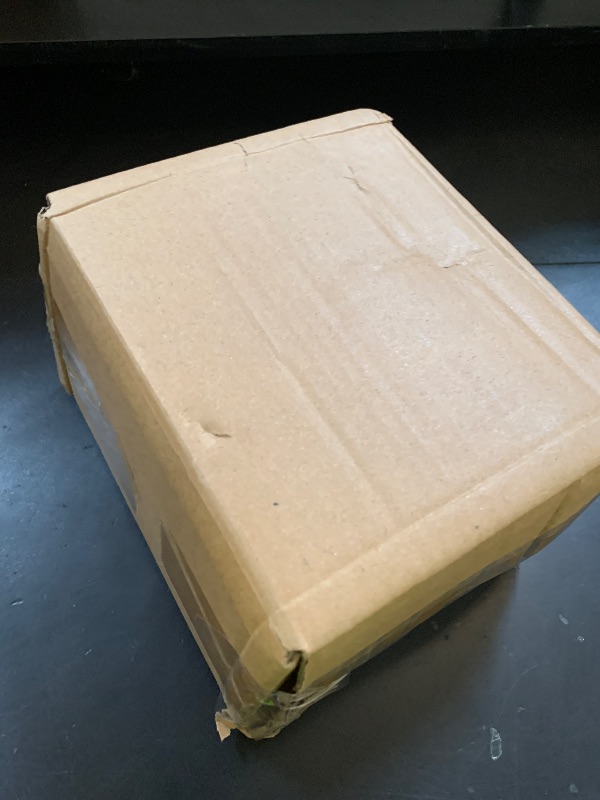 Photo 1 of Long Handle Door Stoppers, Cast Iron Heavy Door Stop, Decorative Door Holder to Keep Door Open, Portable Tall Door Stopper, Funny Cute Animal Floor Door Stops for Home, Vintage Brown (Dog)