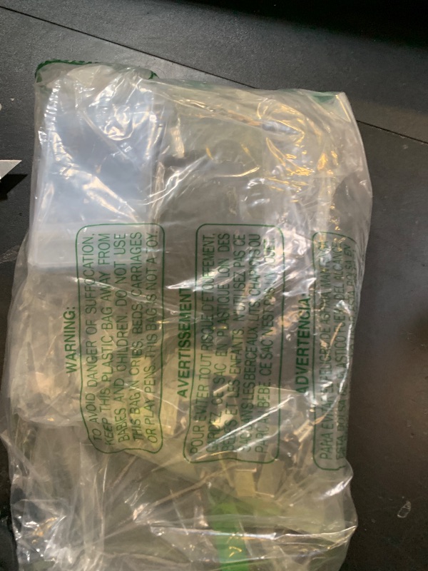 Photo 1 of 100 Pcs Lanyards for ID Badges and 100 Pcs ID Card Holder Badges Waterproof Clear Plastic Resealable Vertical Name Tag Badge Flat Neck Lanyards with Clip for Nurses Teacher