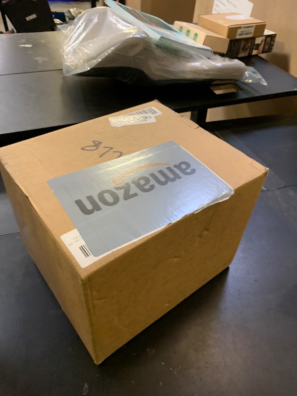 Photo 1 of 1.8L L4 SCITOO 11385N Alternator For Toyota for Corolla 2009-2013,for Toyota for Matrix 2009 2010,for Pontiac for Vibe 2009 2010 12V 100Amp CW 6-Groove Clutch Pulley AL3370X 270600T040 27060-0T041