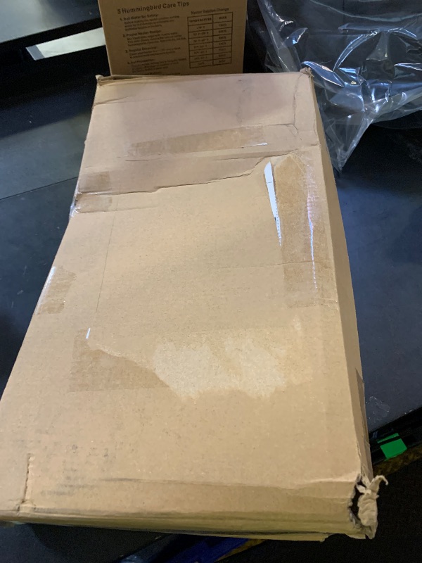 Photo 1 of 2 Pack PVC Christmas Wreath Decor with Lights, Battery Operated Lighted Christmas Wreath Decorations for Indoor and Outdoor, IP44 Waterproof Xmas Decor for Window, Door and Wall (16 Inch)