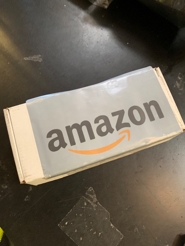 Photo 1 of Apple AirPods Pro (2nd generation) with MagSafe Charging Case (USB-C) (Renewed)