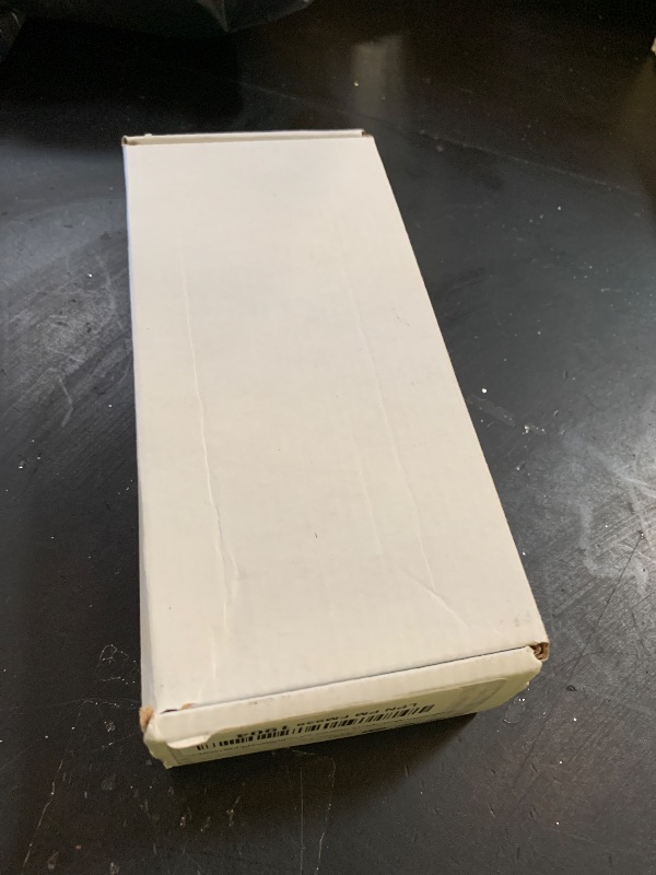 Photo 1 of Apple iPhone 16 Pro Max, US Version, 512GB, Desert Titanium - Unlocked (Renewed)