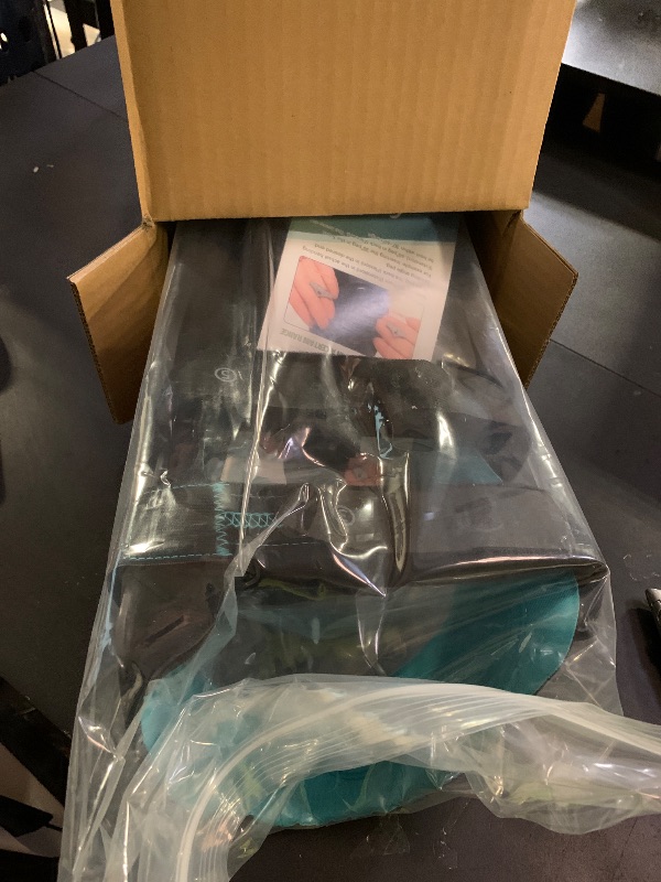 Photo 1 of Komzer ACL Knee Brace, Best Functional PCL MCL Knee Brace for Men & Women, Knee Support for Running & Sports & Ligament Injuries OA Arthritis Knee Joint Pain Relief(L-Left)