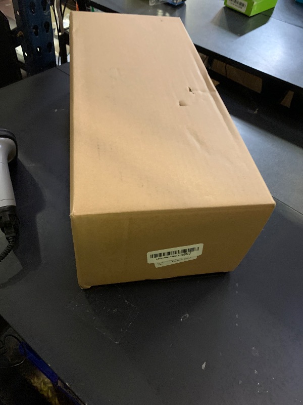 Photo 1 of Komzer ACL Knee Brace, Best Functional PCL MCL Knee Brace for Men & Women, Knee Support for Running & Sports & Ligament Injuries OA Arthritis Knee Joint Pain Relief(L-Left)