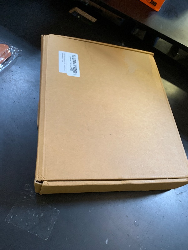 Photo 1 of TNELTUEB 2 Pack Dog Ramps for Stairs, Adjustable Stair ramp for Dogs,Portable Dog Stairs with Mat for Small Dogs and Cats, Non-Slip Pet Steps for Elderly or Injured Pets