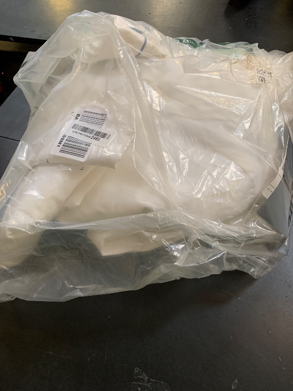 Photo 1 of Christy Premium Sateen King Duvet Set | 500 Thread Count | 100% Cotton | Super Soft and Silky Finish | Blue