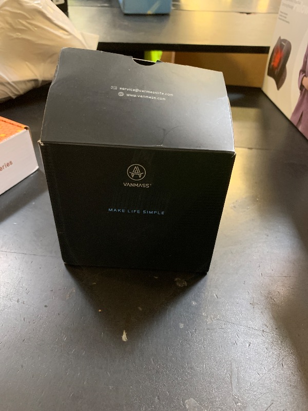 Photo 1 of [2026 True Military-Grade] Car Phone Holder VANMASS [Upgraded Strongest Suction & Clip] Cell Phone Mount for Dashboard Windshield Vent Wall,Truck Cradle Stand for iPhone 17 Pro Max 16 15 14 13 Android