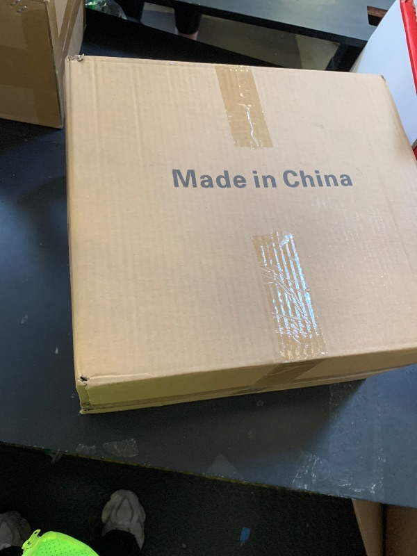 Photo 1 of 1 Gallon Glass Drink Dispensers for Parties - 2Pack Beverage Dispenser with Stand, Drink Containers with Leakproof Spigot Used As Lemonade Juice Punch Dispenser