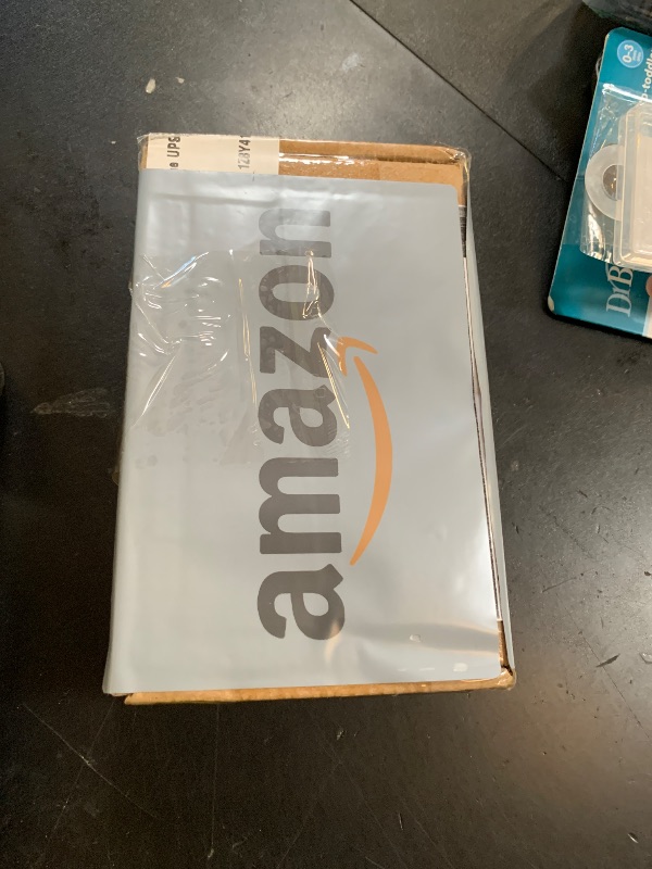 Photo 1 of 1-00-05886 Control Circuit Board Parts Fit For Harman Pellet Stove Accentra 52i, Accentra, Advance, Advance-2, P35i, P43, P61A, P68, XXV, Replacement For 3-20-04220, 3-20-05886, 3-20-05374