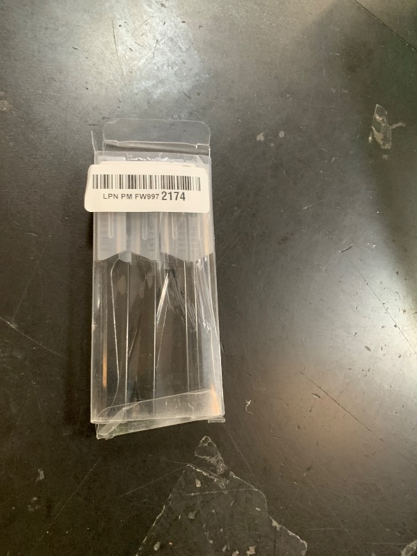 Photo 1 of Eyebrow Razor, S.T. Friends 10Pcs Face Razor for Women Exfoliating Dermaplaning Tool, Dermaplane Razor Peach Fuzz Removal, Eyebrow Shaper Trimmer Facial Shaver Help Exfoliate and Smooth the Skin