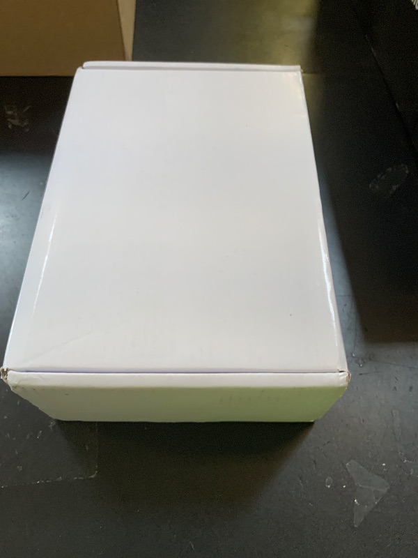 Photo 1 of 100 Pack Blank Cards and Envelopes, 3.5 x 5 Inch Watercolor Flowers Blank Greeting Cards, Note Cards Blank Inside, Blank Cards for All Occasions Bulk