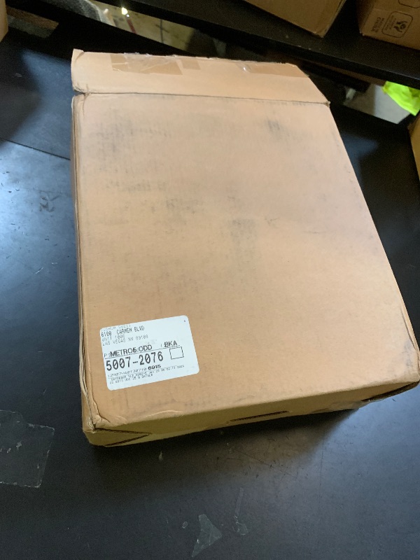 Photo 1 of ZOOTEALY Tankless Water Heater Electric 110V, 3000W: Small Instant Hot water Heater Under Sink on Demand - Digital Display and Remote Control - Multiple Safety Protection for Kitchen Bathroom