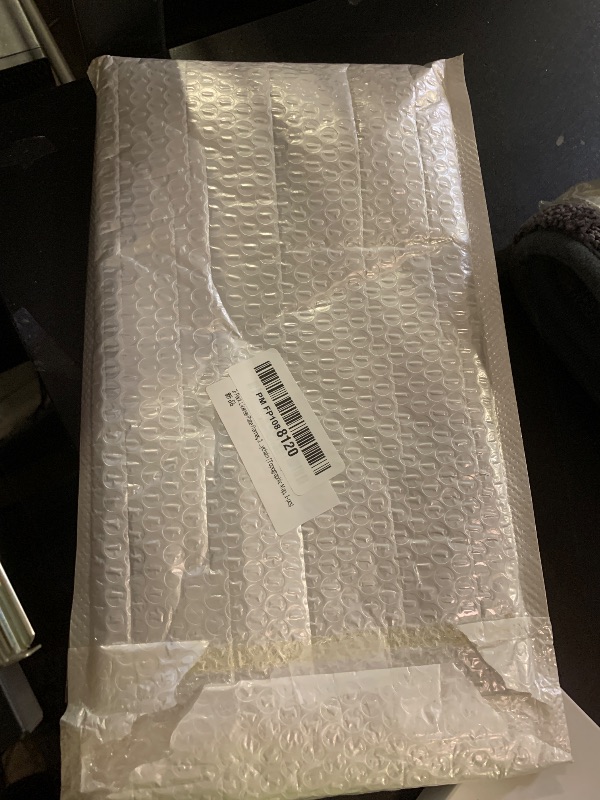 Photo 1 of 1-Pack Topographic Map License Plate Frames for Women Man, 2 Holes Topography Map topo Aluminum License Plate Holder,Exploration | Discovery License Plate Cover fits with Keychain Wrist Lanyard